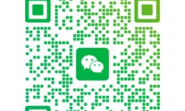 ［开箱］红尘伴侣164小月