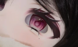 没人入gxp的娃吗