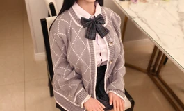 两个正点娇妻