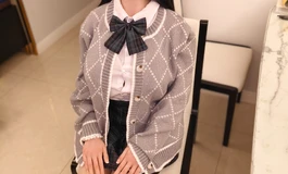 两个正点娇妻
