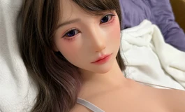 【U-needoll】胧月的娇羞