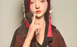 这位女侠 今晚让我好好宠幸你