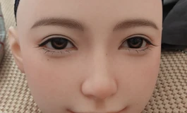 萤火日记开箱