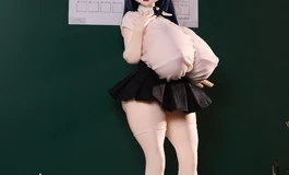 MRL新品奥黛丽