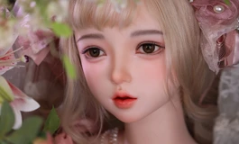 来自玩家的绝美返图