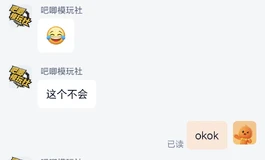 心高气傲这一块