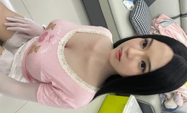 155穿搭