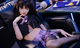 新人0基础入