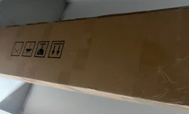 暴雨科技购买的盲盒到货了 开个箱