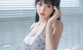 奈美子