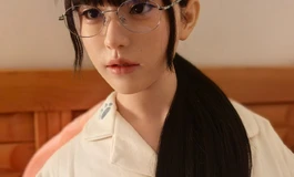 发现我的梦英戴上眼镜是魅魔这件事