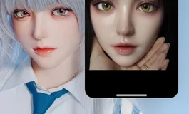 谁有印象，这个头雕叫什么？