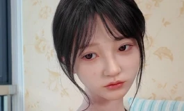 发现了一个很牛逼的头雕