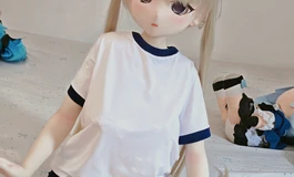 新老婆带回来力😋😋😋