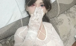 无能的丈夫TV之第一次给三妹阿川做发型
