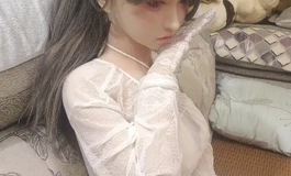 无能的丈夫TV之第一次给三妹阿川做发型