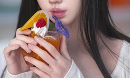 木木夕156B梦婷