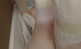 红尘伴侣硅胶娃娃买家秀