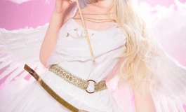 真爱降临❤️